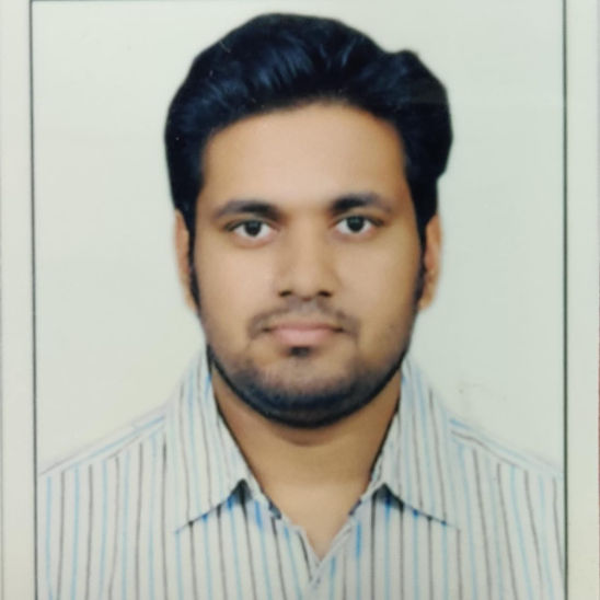 Dr. Rishabh Gothi, General Surgeon Dr. Rishabh Gothi, General Surgeon