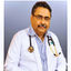 Dr. Subhasish Ghosh, Pulmonology Respiratory Medicine Specialist in basudebpur-howrah