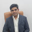 Dr. Vinayak Chavan, Plastic Surgeon in hubli navanagar dharwad