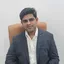 Dr. Vinayak Chavan, Plastic Surgeon in hubli dharwad