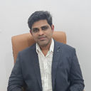 Dr. Vinayak Chavan, Plastic Surgeon
