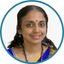 Dr. Roshini Gopinathan, Plastic Surgeon in tiruvallikkeni chennai