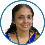 Dr. Roshini Gopinathan