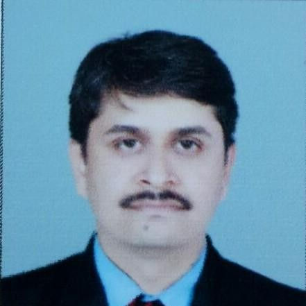 Dr. Nachiket Dubale, Gastroenterology/gi Medicine Specialist Dr. Nachiket Dubale, Gastroenterology/gi Medicine Specialist