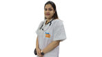 Dr. Ekta Pandey, General Practitioner