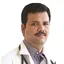 Dr. Rama Mohan M V, Endocrinologist in karmai lalitpur