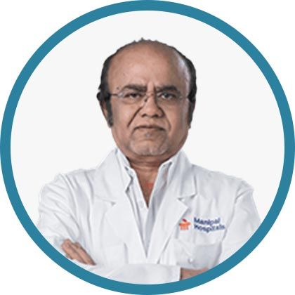 Dr. Shankar V, General Physician/ Internal Medicine Specialist Dr. Shankar V, General Physician/ Internal Medicine Specialist