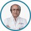 Dr. Shankar V, General Physician/ Internal Medicine Specialist in bangalore-city-bengaluru