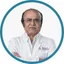 Dr. Shankar V, General Physician/ Internal Medicine Specialist in banaglore