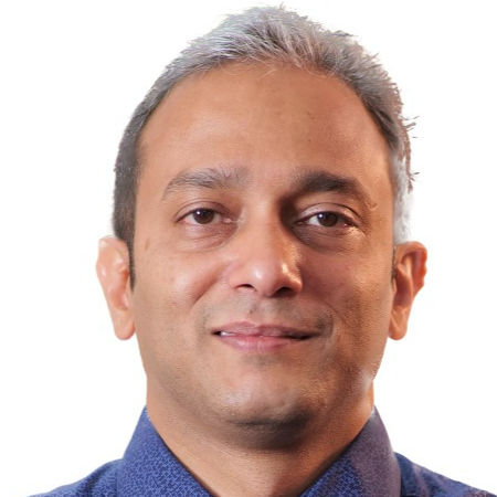 Dr. Saptarshi Bhattacharya, Endocrinologist Dr. Saptarshi Bhattacharya, Endocrinologist