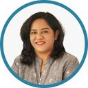Dr. Yasha Chayapathy, Ent Specialist