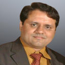 Dr. Jaideep Kumar Trivedi, Cardiothoracic and Vascular Surgeon