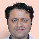 Dr. Jaideep Kumar Trivedi, Cardiothoracic and Vascular Surgeon Dr. Jaideep Kumar Trivedi, Cardiothoracic and Vascular Surgeon