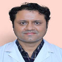Dr. Jaideep Kumar Trivedi, Cardiothoracic and Vascular Surgeon Dr. Jaideep Kumar Trivedi, Cardiothoracic and Vascular Surgeon