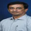 Dr. Srinivas Nalloor, Nephrologist in chamundi extension mysuru