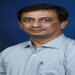 Dr. Srinivas Nalloor