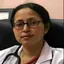 Dr. Chaitali Roy, Obstetrician and Gynaecologist in cossipore ho kolkata