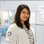 Dr Subhashini Bc, Dentist Online