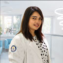 Dr Subhashini Bc, Dentist