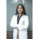 Dr. Madhiha M, Psychiatrist