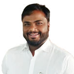 Dr. Harinath Bellamkonda