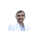 Dr. Akshay Chhallani Dr. Akshay Chhallani