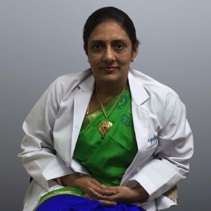 Dr. Sowmya Raghavan, Obstetrician and Gynaecologist Dr. Sowmya Raghavan, Obstetrician and Gynaecologist