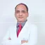 Dr. Anil Minocha, General Physician/ Internal Medicine Specialist in sector techzone 4 noida