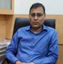 Dr. Bijender Singh, Paediatrician in meerut