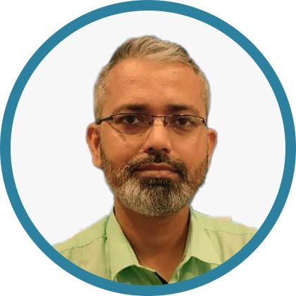 Dr Amlan Jyoti Sarmah, Urologist Dr Amlan Jyoti Sarmah, Urologist