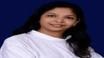 Dr. Nidhivgupta, Dentist