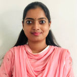 Dr. R.j.charulatha