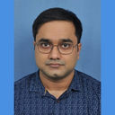 Dr. Manish De, Pain Management Specialist Dr. Manish De, Pain Management Specialist