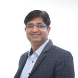 Dr. Piyush Tandan