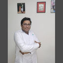Dr. Sandip Kumar Chandra, General Physician/ Internal Medicine Specialist