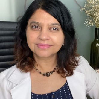 Dr. Amee Shalaish Daxini, General Practitioner Dr. Amee Shalaish Daxini, General Practitioner