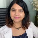 Dr. Amee Shalaish Daxini, General Practitioner