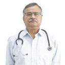 Dr. Amitava Pahari, Paediatrician Dr. Amitava Pahari, Paediatrician