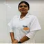 Ms. Pooja Sahu, Physiotherapist And Rehabilitation Specialist in singasandra-bangalore
