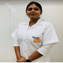 Mr. Pooja Sahu, Physiotherapist And Rehabilitation Specialist