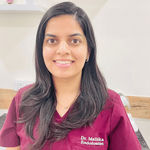 Dr Mallika