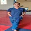 Dr. Aishwarya Raj, Dentist in vikramasingapuram