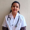 Dr Radhika Maheshwari, Ayurveda Practitioner Dr Radhika Maheshwari, Ayurveda Practitioner