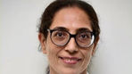 Dr. Seema Grover, Physiotherapist And Rehabilitation Specialist