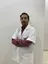 Dr. Kapil Saoji, Orthopaedician in ghayaj vadodara