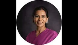 Dr. Shubhra Goel