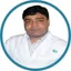 Dr. Vinay Kumar Singh Kharsan, Oral and Maxillofacial Surgeon in new bilaspur town ship bilaspur