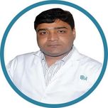 Dr. Vinay Kumar Singh Kharsan