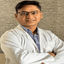 Dr Md Khaja Moinuddin, Ent Specialist Online