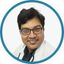 Dr. M Sandeep Ramanuj, Dentist in erragadda-hyderabad